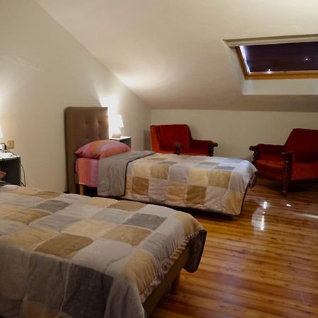 Sunrise Villa Rapallo Kültér fotó